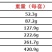 花盆懒人花盆自动吸水盆全新料销售