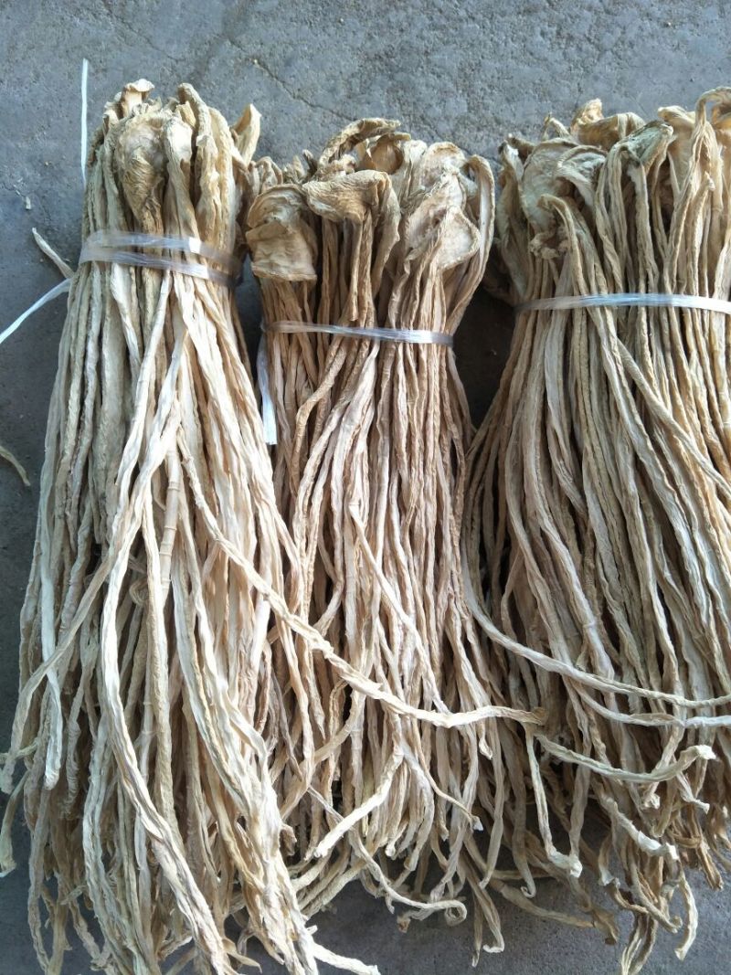 白萝卜干，品质好加个低。