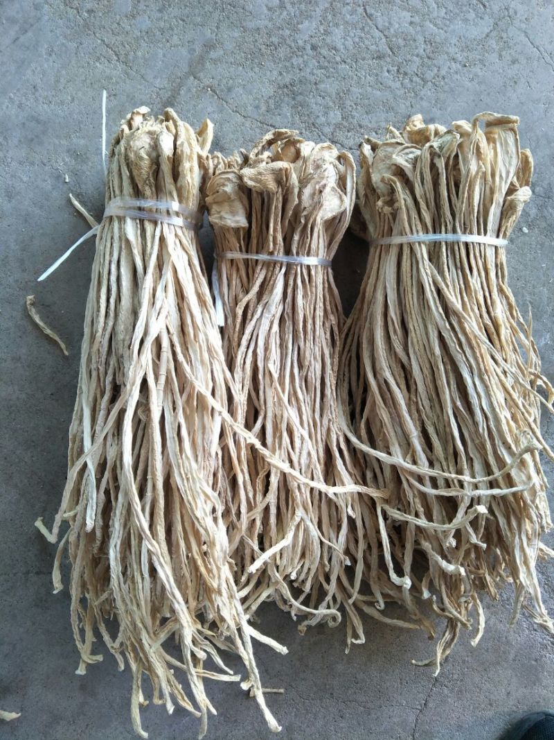 白萝卜干，品质好加个低。