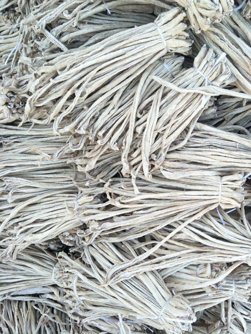 白萝卜干，品质好加个低。