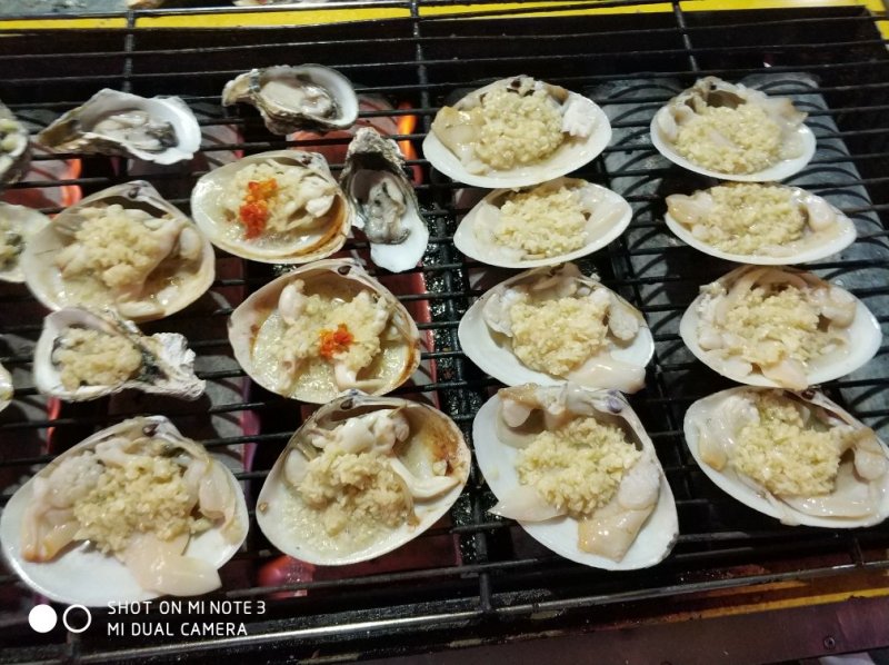 湛江彩贝