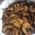 松蘑特级