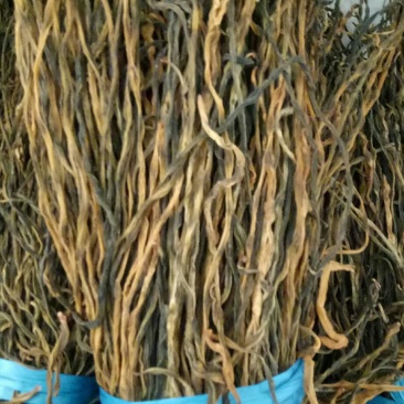 江苏精品干豆角新鲜干豆角红烧肉炖豆角量大从优