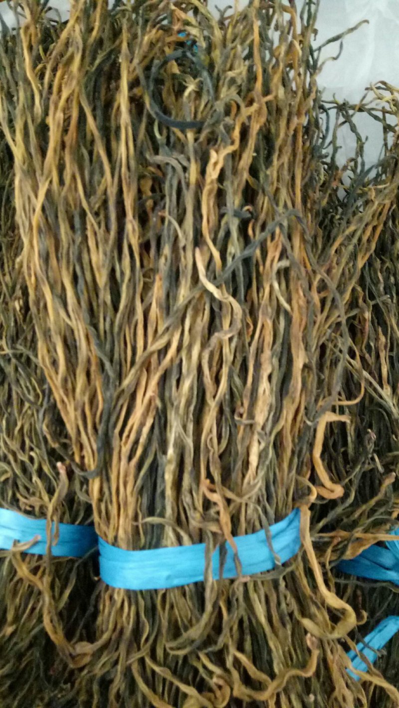 江苏精品干豆角新鲜干豆角红烧肉炖豆角量大从优