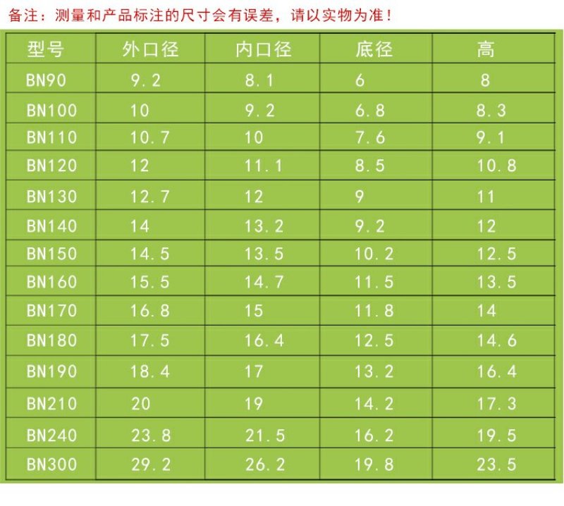 营养钵双色盆育苗盆简易花盆