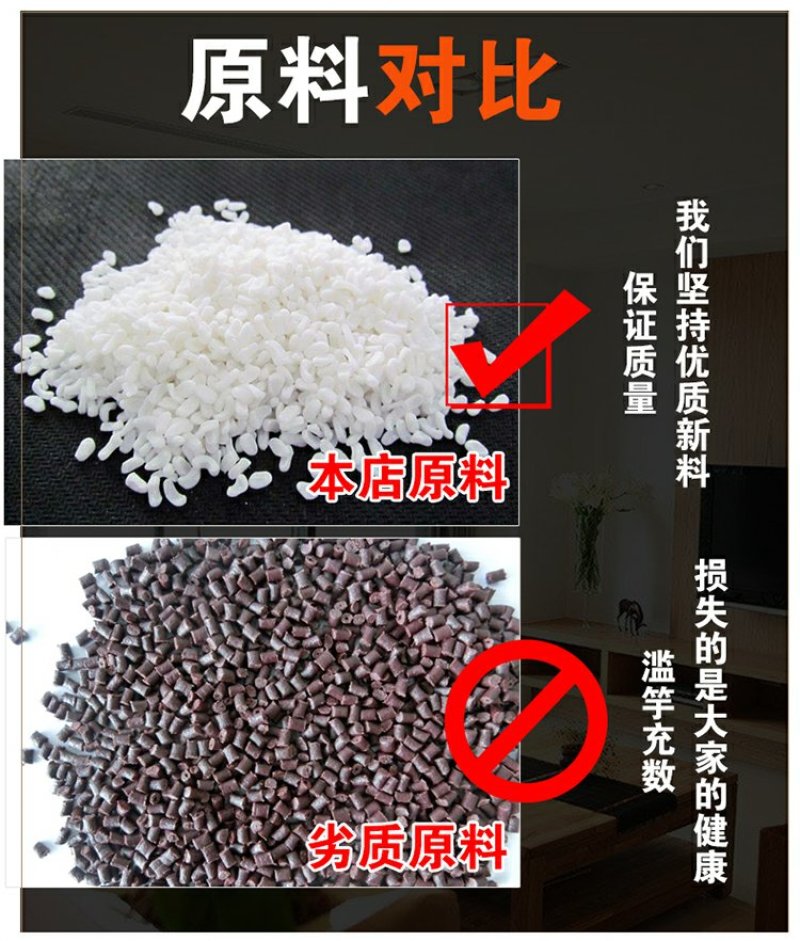 营养钵双色盆育苗盆简易花盆