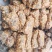 小土豆
