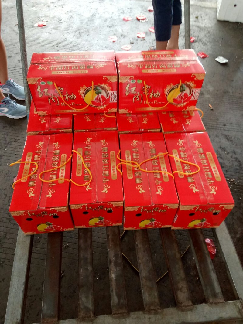 精品礼合装