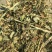 花生秧草粉，牛、羊、马、兔草料……过滚筒筛除尘