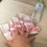 红皮花椒薄皮核桃