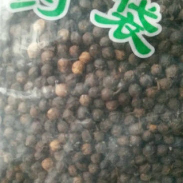 毕澄茄