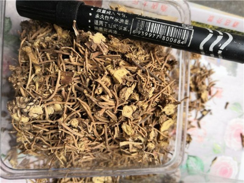 白薇