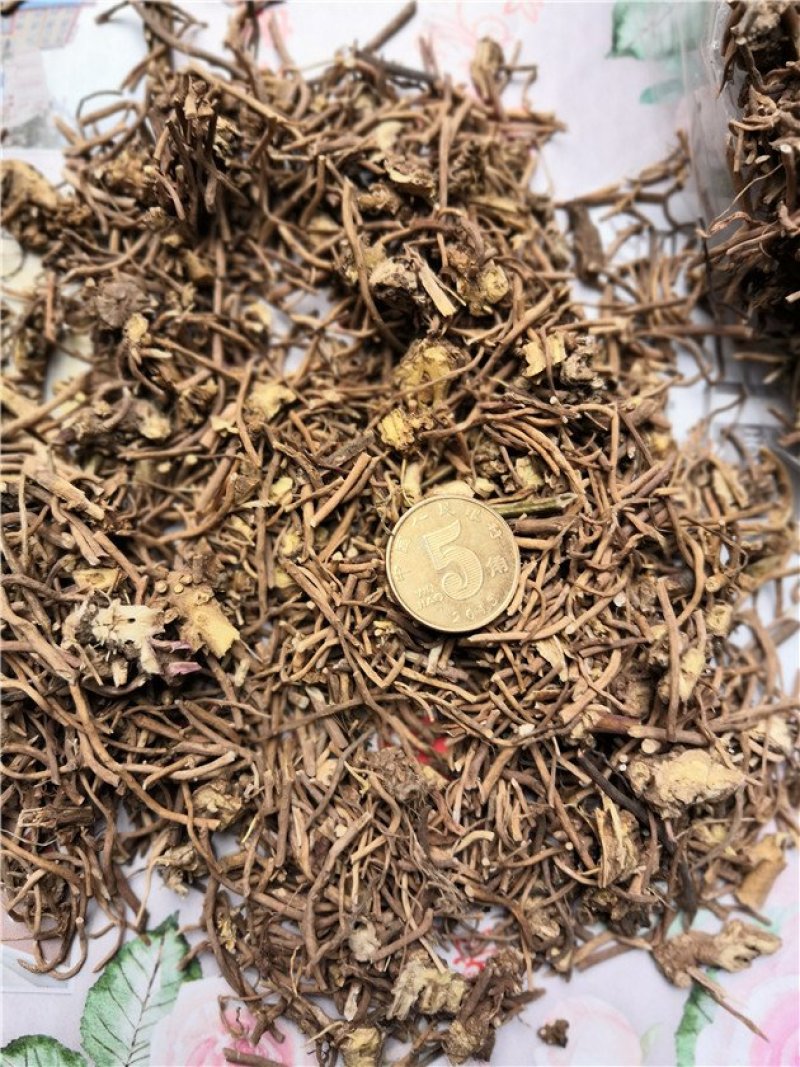 白薇