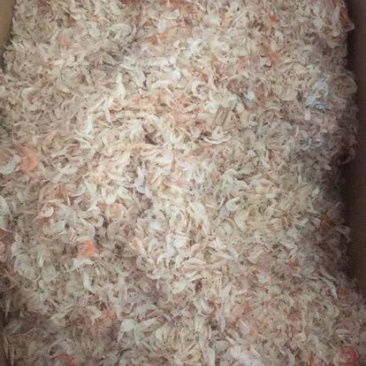 虾皮特级