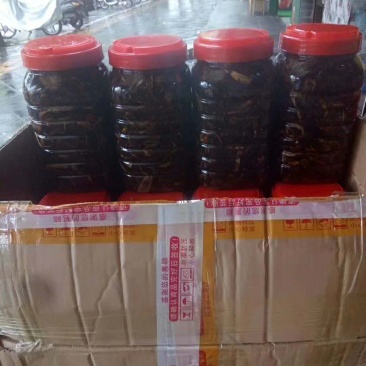 鸡枞