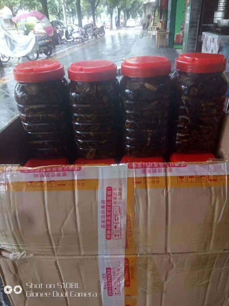 鸡枞