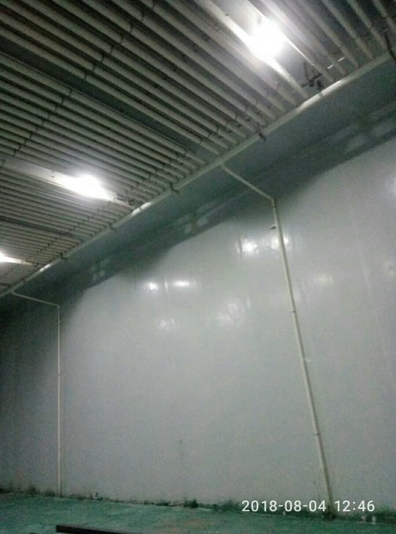 冷库出租（保鲜、冷冻库出租）