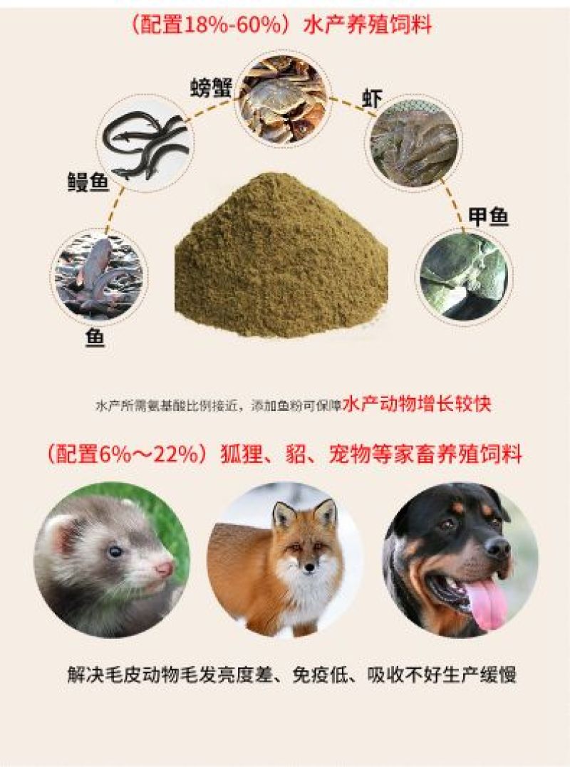 润派龙虾饲料28蛋白小龙虾饲料小龙虾养殖鳌虾虾粮全国包邮