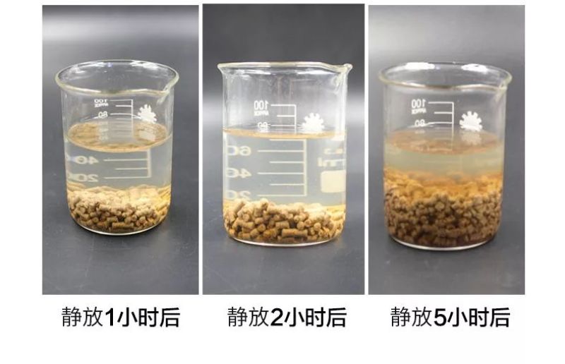 润派龙虾饲料28蛋白小龙虾饲料小龙虾养殖鳌虾虾粮全国包邮