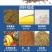 润派龙虾饲料28蛋白小龙虾饲料小龙虾养殖鳌虾虾粮全国包邮
