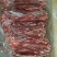 驴肉脖骨