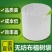 无纺布育苗袋种植袋美值袋果树营养袋容器袋一次性花盆营养钵