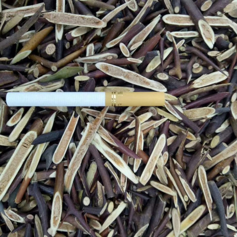 质优价廉皂角刺