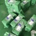 大闸蟹、宝应湖大闸蟹、量大优惠，全国物流发货