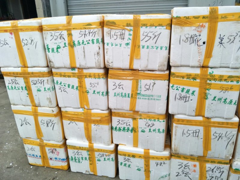 大闸蟹、宝应湖大闸蟹、量大优惠，全国物流发货