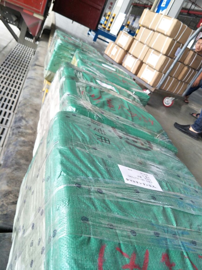 大闸蟹、宝应湖大闸蟹、量大优惠，全国物流发货