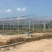 蔬菜大棚6/8/宽热度锌厂家直销包用15年左右可定制