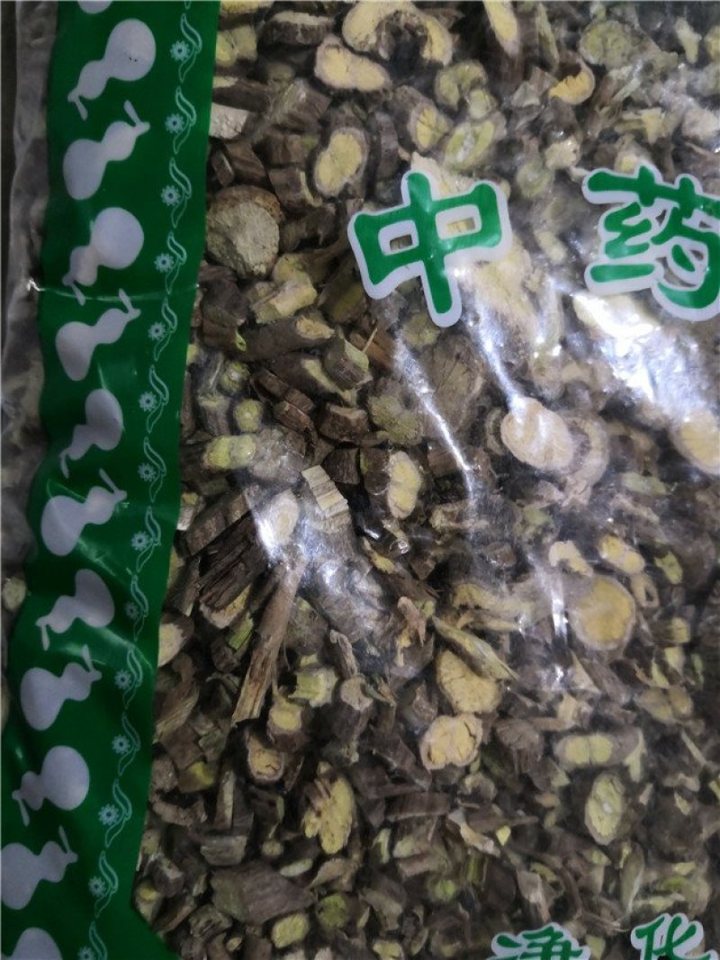 鸡屎藤