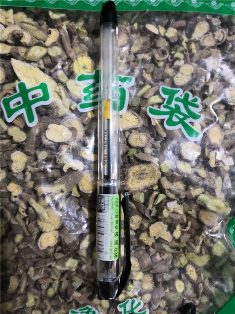 鸡屎藤
