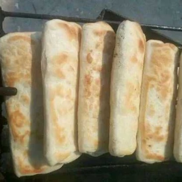火烧皮批发量大价优电联优惠