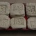 散装豆腐干，香干