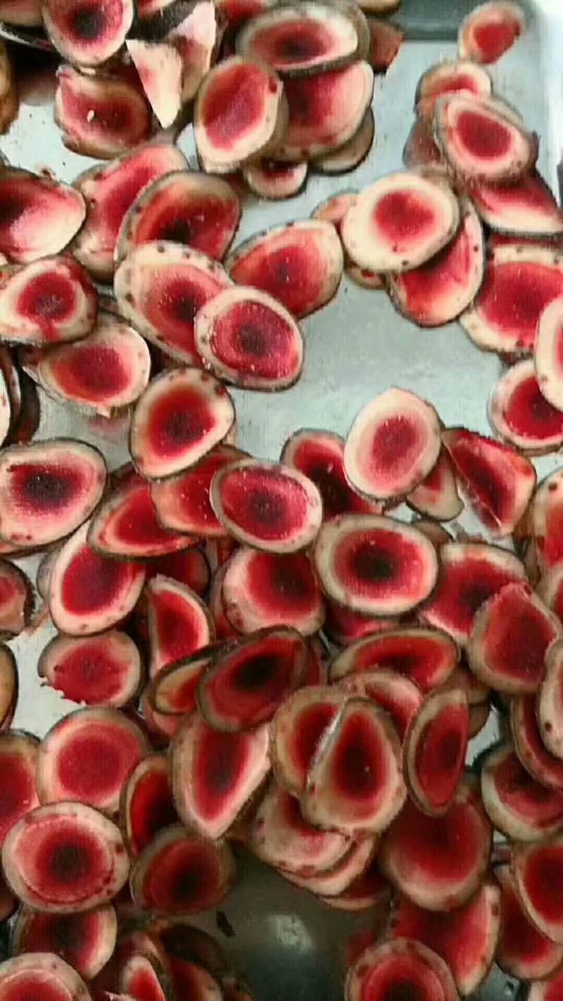 梅花鹿肉