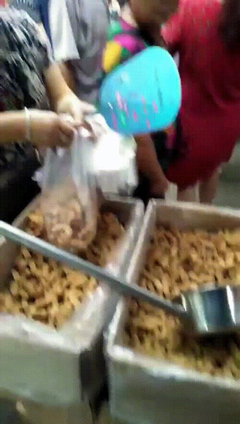 燕麦蘇，厂家