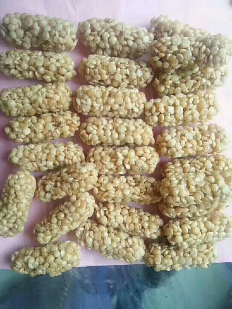 燕麦蘇，厂家