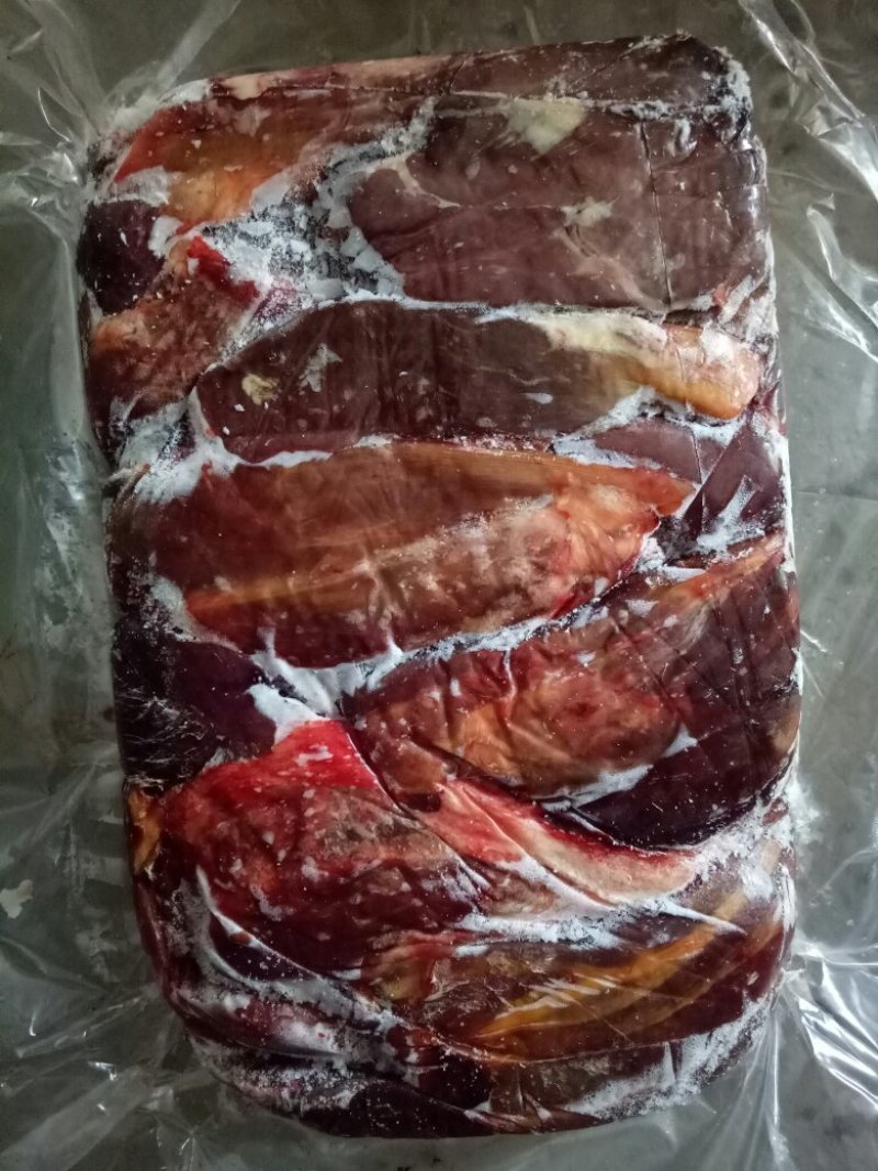 驴肉请选购驴肉马肉板肠下水