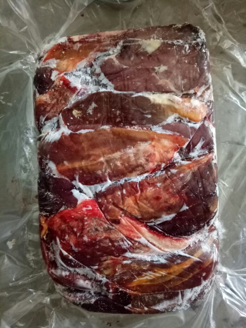 驴肉请选购驴肉马肉板肠下水