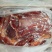 驴肉请选购驴肉马肉板肠下水