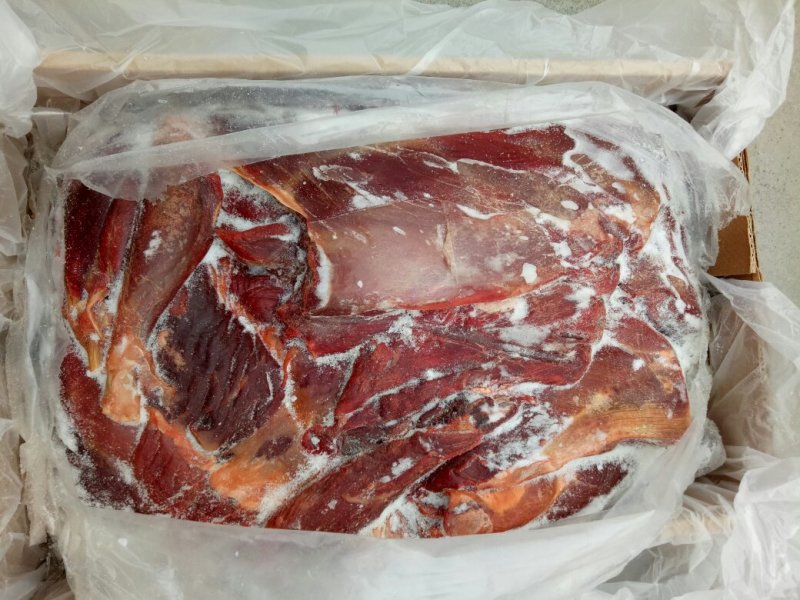 驴肉请选购驴肉马肉板肠下水