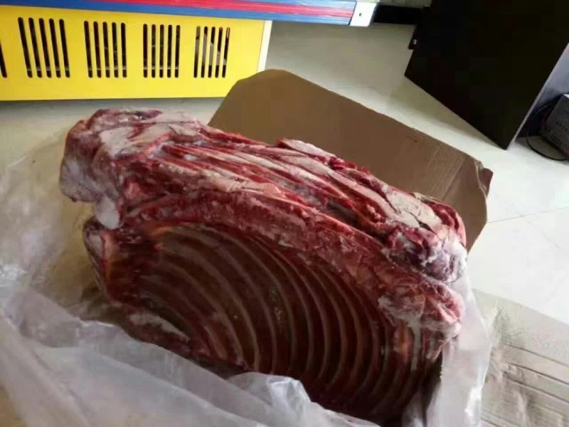 驴肉请选购驴肉马肉板肠下水