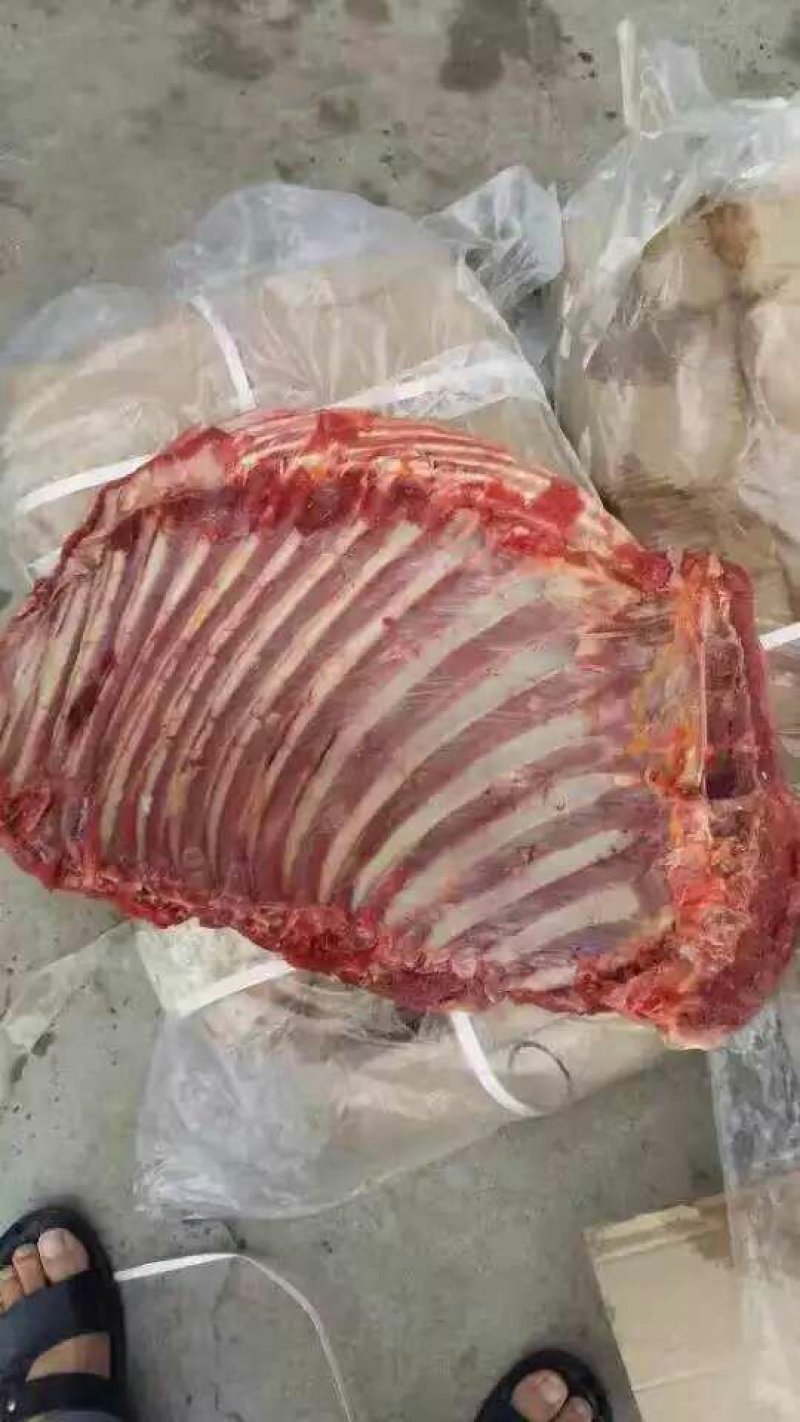 驴肉请选购驴肉马肉板肠下水