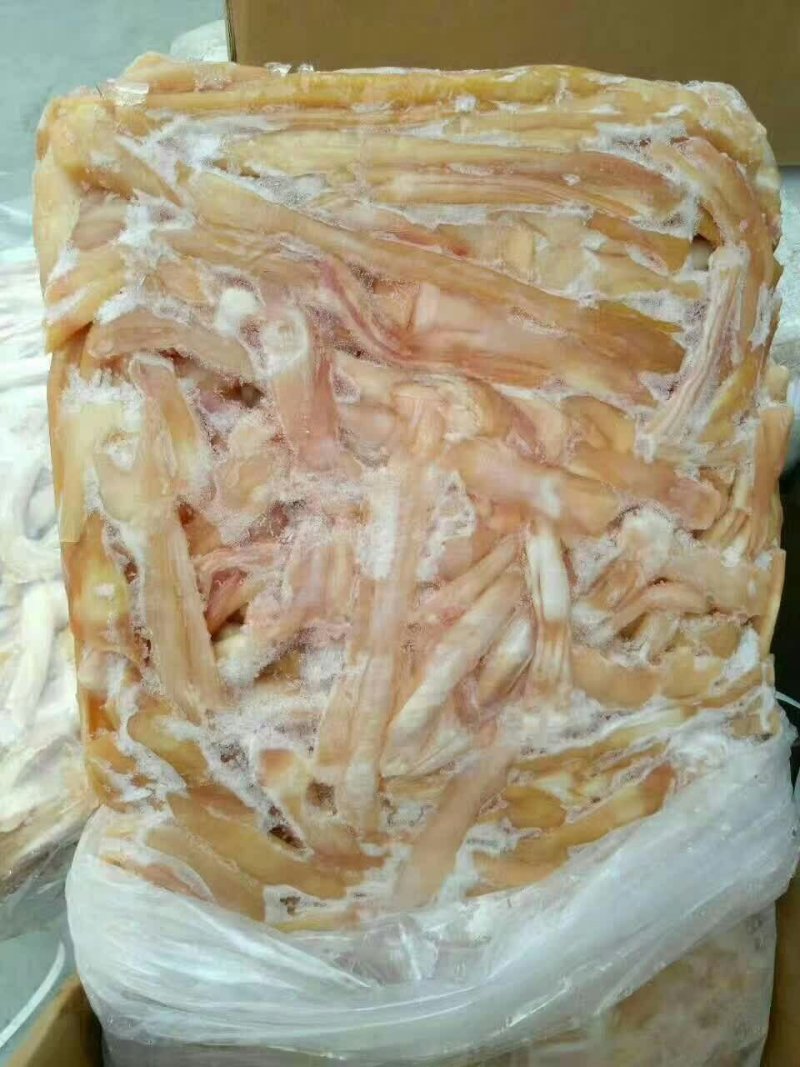 驴肉请选购驴肉马肉板肠下水