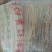 红薯粉条，保质保量！