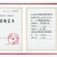 多功能谷子脱粒机