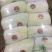 精品包菜，松花，红叶莴笋，青笋，黄心菜，辣椒，西芹，毛芹