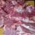 四川特产香肠腊肉