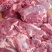 四川特产香肠腊肉